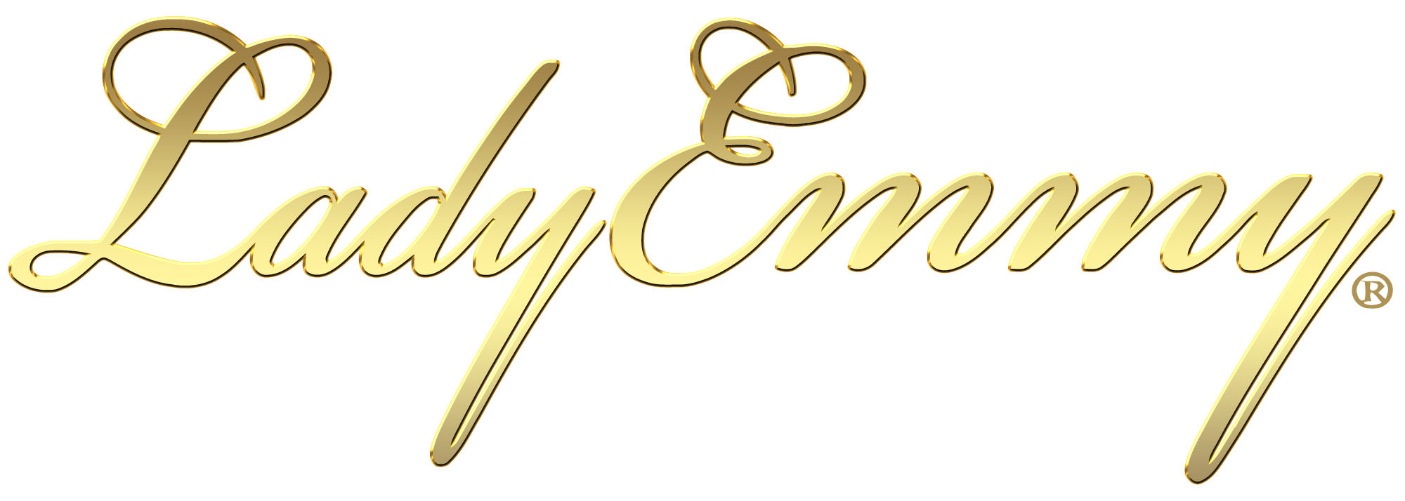 Lady Emmy